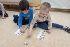 IMG_20260109_091828