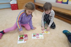 IMG_20260109_091831
