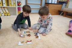 IMG_20260109_091835