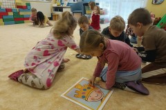 IMG_20260109_091848