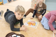 IMG_20260109_091909