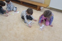 IMG_20260109_092037