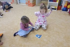 IMG_20260109_092045