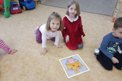 IMG_20260109_092147