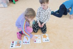 IMG_20260109_092433