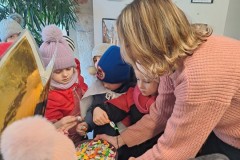 20260106_104622