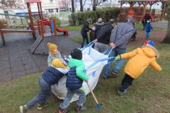 IMG_0053