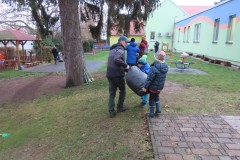 IMG_0056