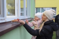 IMG_0077