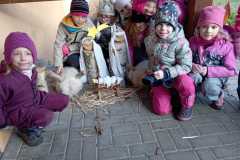 IMG-20231215-WA0000