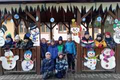IMG-20231215-WA0002
