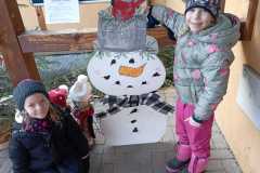 IMG-20231215-WA0004