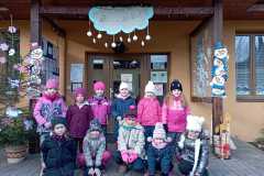 IMG-20231215-WA0005