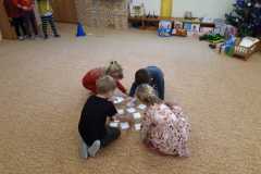 IMG-20231222-WA0008