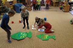 IMG-20231222-WA0017