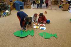 IMG-20231222-WA0022