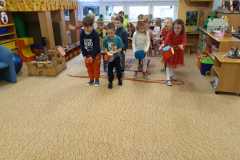 IMG-20231222-WA0027