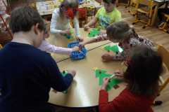 IMG-20231222-WA0035