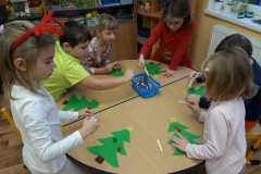IMG-20231222-WA0040