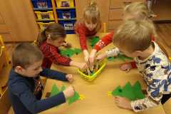 IMG-20231222-WA0048