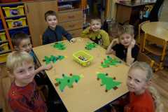 IMG-20231222-WA0056