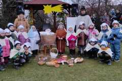 IMG-20241218-WA0017