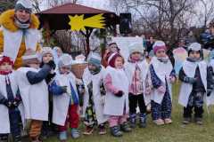 IMG-20241218-WA0021