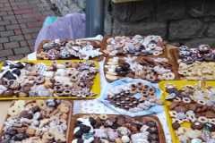 IMG-20241218-WA0024