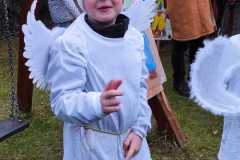 IMG-20241218-WA0025