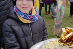 IMG-20241218-WA0026