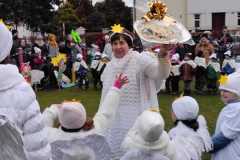 IMG-20241218-WA0028