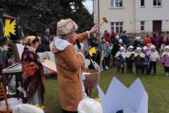 IMG-20241218-WA0030