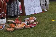 IMG-20241218-WA0031