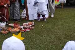 IMG-20241218-WA0035