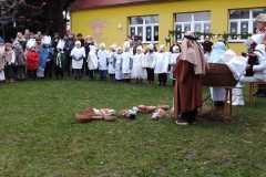 IMG-20241218-WA0039