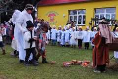 IMG-20241218-WA0040