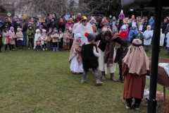 IMG-20241218-WA0042