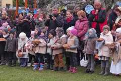 IMG-20241218-WA0043