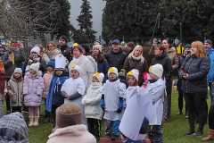 IMG-20241218-WA0045