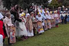 IMG-20241218-WA0046