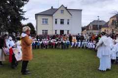 IMG-20241218-WA0047