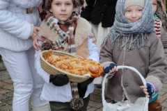 IMG-20241218-WA0061