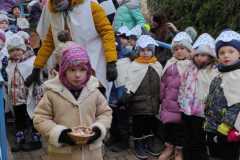 IMG-20241218-WA0065