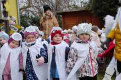 IMG-20241218-WA0067