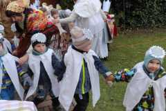 IMG-20241218-WA0068