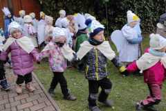 IMG-20241218-WA0071