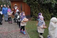 IMG-20241218-WA0073