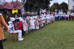 IMG-20241218-WA0075