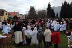 IMG-20241218-WA0077