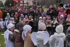 IMG-20241218-WA0078